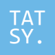 tatsy avatar