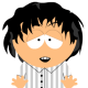 samitani avatar